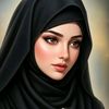yasmine39298