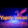 @YapAyZekax