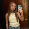 isabella.madsenn