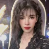 yeu7284