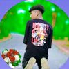 md.nojorol23