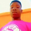 user4078456375026