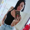 lety.396
