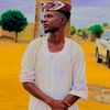 wd_alraw2