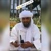 user30629934726694