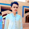 majid.ali.45wb
