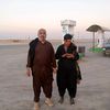 mohieddin.tareen