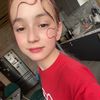 ameliya_eto_ya
