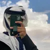 user42806215904231