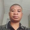 davidagyemang199