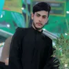 husseih_albudi