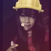 vnnn098