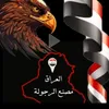 mohammad.albankan
