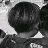 hnjabung_18