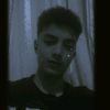 bbda531