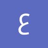 user66201788291148