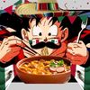 gokudahighya