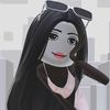 ellena4318
