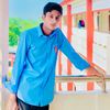 farhan.siddik6