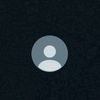 ahamed.sojib03