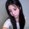 _elelf
