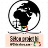 Sétou projet bi 🇸🇳⚖️