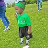 definitelynot.._..him
