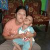 leni.mayasari1