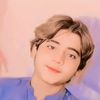 adnan.mirani88
