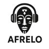 afrelo0