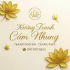xuongtranhcamnhung