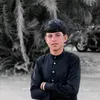 user90211931176513