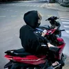 duc.nguyen959