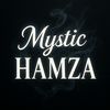 hamzeefx