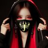 cute_babies729