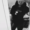vic7.snn