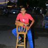 mohamed.elfarash7