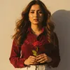sarahaliofficial1