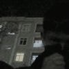 sxeth_6
