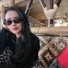 hafida.naomi