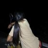 manow_1277