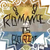 motherjane1726
