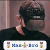 mas.bro2867