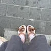 twe.anh_