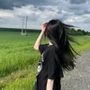 kieuduongdayne