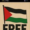 moatasem.morgan