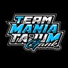 offc_team_mania_tajum