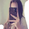 lillyjanespamz123xx