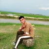 moruwan.khan