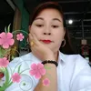 hoai.thng802